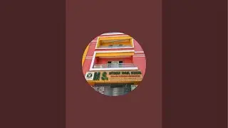 MSIS OFFICIALS CHANNEL  is live