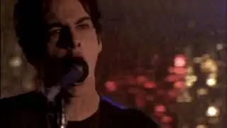 Dynamite Boy 