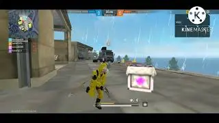 Yellow Criminal Red Shots.Criminals Return. #ff