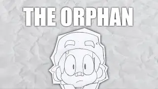 The Orphan
