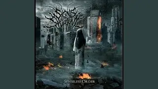 Hour of Abhorrence