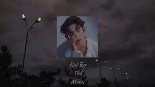 Kpop Piano Sad/Chill- Sleep, Study, Relax