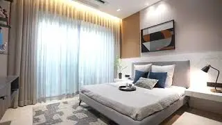 Prestige GardenTrails Mira road Project Prestige Mira road Project