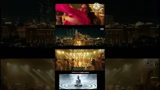 Choli Ke Peeche | Crew - Kareena Kapoor @diljitdosanjh, Ila Arun, Alka Yagnik, Akshay & IP #shorts