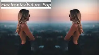 Elliot Kings - Something About You
