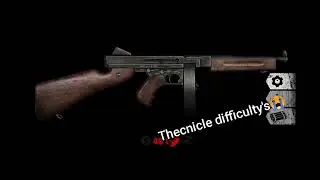 Weaphones ww2 guns