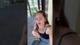 Kay ikaw akong kalipay😍😍