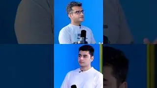 How to Score 100%ile in CAT 2025 | Tips from Maruti Sir