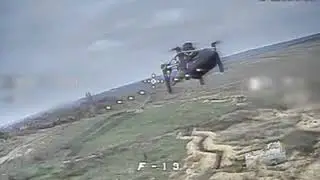 China's Weapons Now Burning in Ukraine: UAV unit destroyed a Chinese MLRS