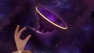 Sound Lab - Legends of Runeterra - Champions
