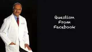 How many meals should I eat in a day?
