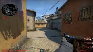 wtf