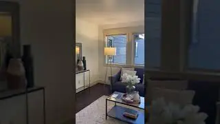 JUST LISTED! Fremont condo at 120 NW 39th St Unit #404, Seattle