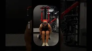 Make Every Rep Count &mdash; Your Time Is Limited #motivation #strengthtraining