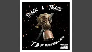 Track 'N Trace (feat. Jerra Eleven, JoJo & Dom Chasing) (Instrumental)