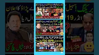 #imrankhan