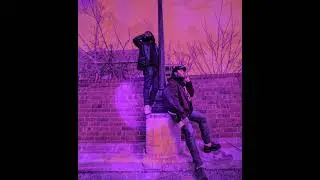 [FREE] Alex Wiley X Kembe X Type Beat 2022 - 
