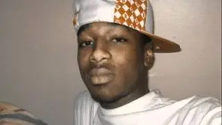 Azon Blaze Zeus (Prod W2)