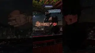 OIE SI   VR CHAT   #vtuber #vrchat #vrchatstreamer #pngtuber