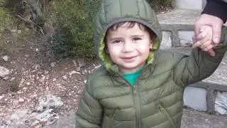 aysen boukornine h-lif
