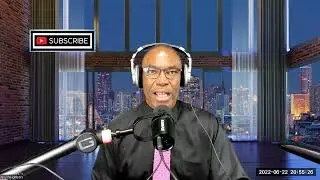 Foreclosure Sale Auction- Defense Online Course