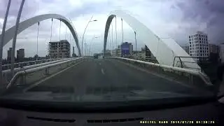pod basarab