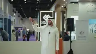 Acres Real Estate Exhibition 2024 - Highlights Reel