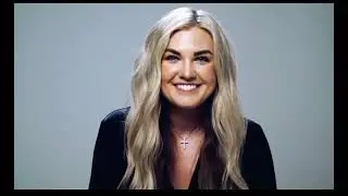 Charlie and Erika Kirk talks about how they met and married 