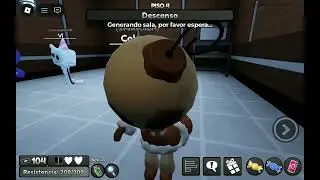Mi primer video! :3