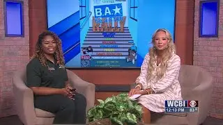 Midday (Standing Up Against Bullying) - 09/24/25