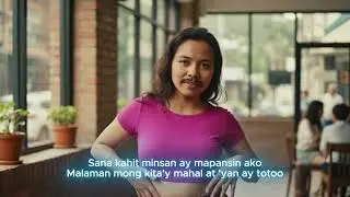 Ariel Rivera - Sana Kahit Minsan (Cover)