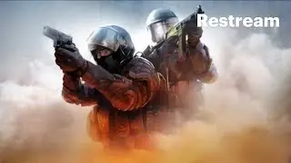 Gramy w Counter Strike na serwerach GameFuture.pl