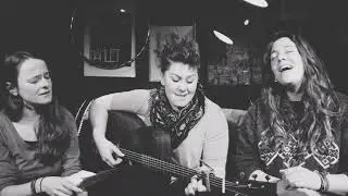 Home I Will Come - original song - Grainne Hunt with Romie