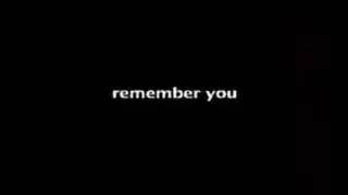 Wancee - Remembrance
