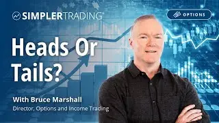 Options Trading: Heads Or Tails? | Simpler Trading