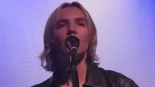 The Japanese House live  - Sunshine Baby- 5/25/2024 Albuquerque,  New Mexico
