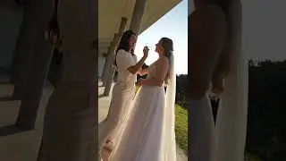 Eventos Pousada Mirante dos Adelphos