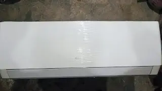 Used dc inverter Buy And Sale #videoviral #airconditioner #ac #videoviral #coolingsolutions 
