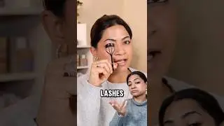 The Lash Hack You Said Didn't Work... Let's Try This Again!