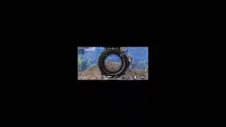 update 4.2 gameplay  #monday #groot #masti #time #wowmode #bgmi #pubg