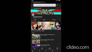 Shoutout to AnimationSensation02