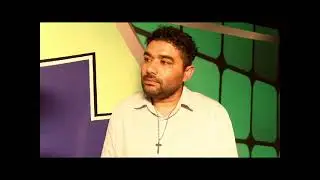 exequiel sandoval   ballet piedra y camino   certamen de danzas en lajitas