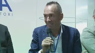 PRIMO WORKSHOP DELLA PRODUTTORI ARBOREA - FIERA ARBOREA