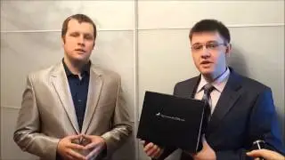 Commodity Robot Performance Review : Scam or not? Tutorial part 1