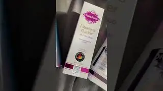 &ldquo;Przygotuj się na promienny, muśnięty słońcem blask z najnowszą dostawą Fake Bake!