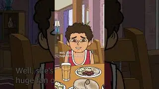 This is a family matter. | #1 Happy Family USA