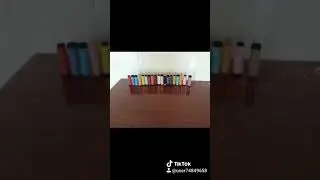 Amigos criei essa conta para mostrar as roupinhas da OUR Generation que eu fa&ccedil;o caseiras, tudo a m&atilde;o