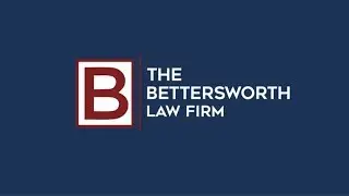New Braunfels Family Law Attorney | Texas Divorce Lawyer | TX