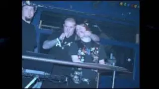QUORUM with TERRORFAKT