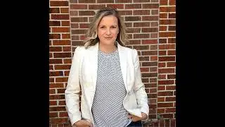 Breaking Silence and Shattering Chains: Alicia Tappan&rsquo;s Fight Against Human Trafficking